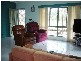 32 Chelldan Ave, Dalby QLD 4405