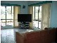 32 Chelldan Ave, Dalby QLD 4405