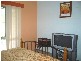 32 Chelldan Ave, Dalby QLD 4405