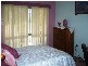 32 Chelldan Ave, Dalby QLD 4405
