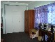 32 Chelldan Ave, Dalby QLD 4405