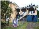 25 Dalby St, Jandowae QLD 4410