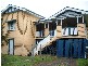 25 Dalby St, Jandowae QLD 4410