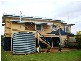 25 Dalby St, Jandowae QLD 4410