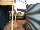 25 Dalby St, Jandowae QLD 4410