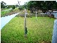 25 Dalby St, Jandowae QLD 4410