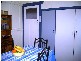 25 Dalby St, Jandowae QLD 4410
