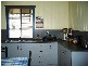 25 Dalby St, Jandowae QLD 4410