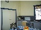 25 Dalby St, Jandowae QLD 4410