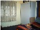 25 Dalby St, Jandowae QLD 4410