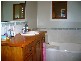 25 Dalby St, Jandowae QLD 4410