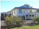 1,2&3/28 Geisel Street, Dalby QLD 4405
