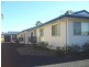 1,2&3/28 Geisel Street, Dalby QLD 4405