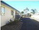 1,2&3/28 Geisel Street, Dalby QLD 4405