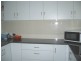 1,2&3/28 Geisel Street, Dalby QLD 4405