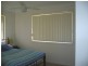 1,2&3/28 Geisel Street, Dalby QLD 4405
