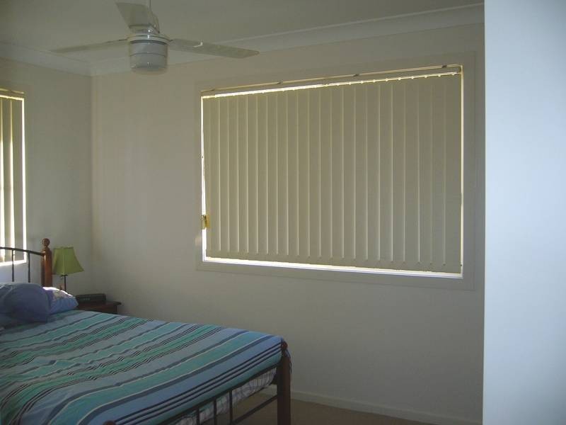 1,2&3/28 Geisel Street, Dalby QLD 4405