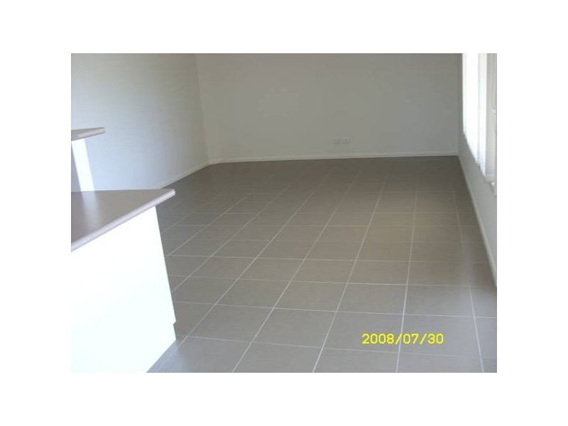 1 Charltom Place, Dalby QLD 4405