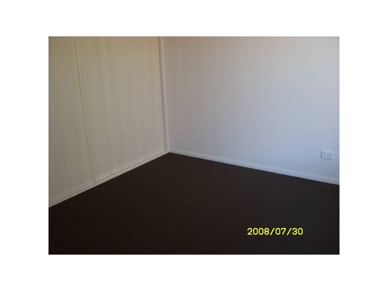 1 Charltom Place, Dalby QLD 4405