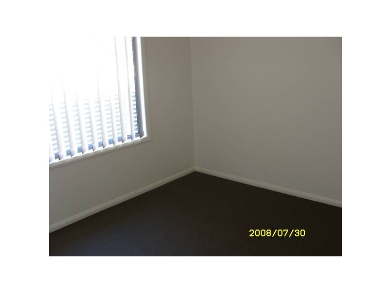 1 Charltom Place, Dalby QLD 4405