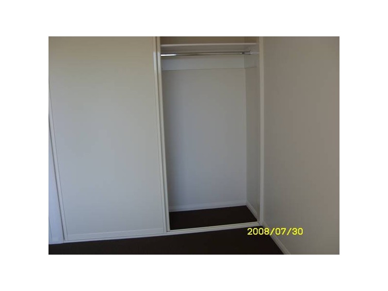 1 Charltom Place, Dalby QLD 4405