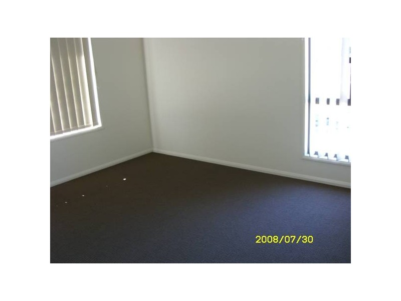 1 Charltom Place, Dalby QLD 4405