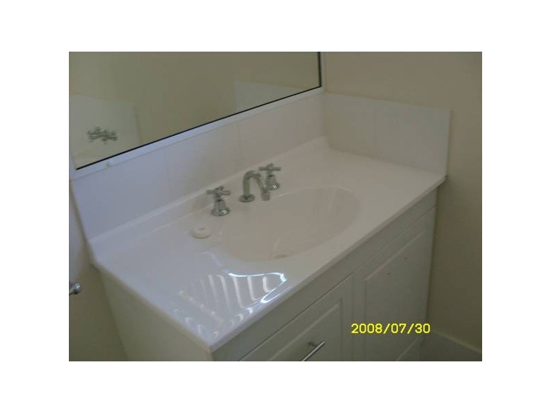 1 Charltom Place, Dalby QLD 4405