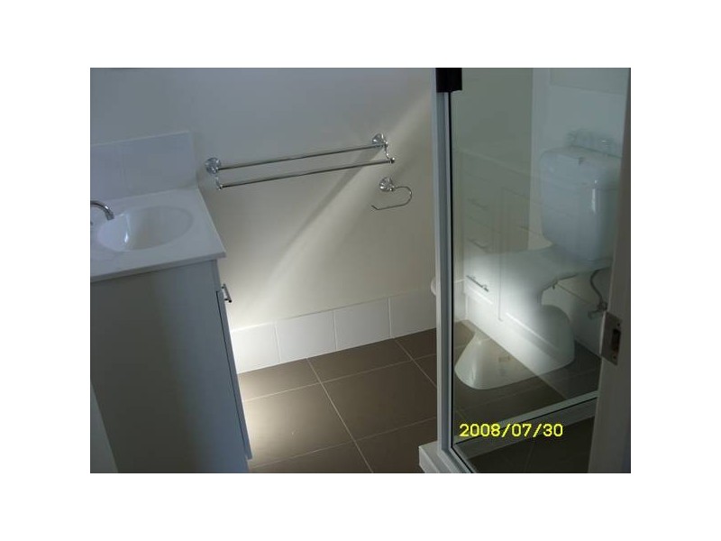 1 Charltom Place, Dalby QLD 4405