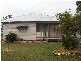 Dalby QLD 4405