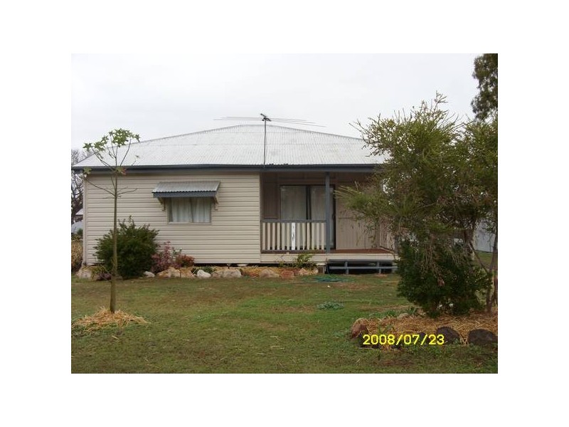 Dalby QLD 4405