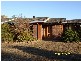 Dalby QLD 4405
