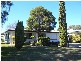 40 Kookaburra St, Dalby QLD 4405