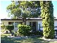 40 Kookaburra St, Dalby QLD 4405