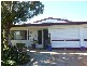 40 Kookaburra St, Dalby QLD 4405