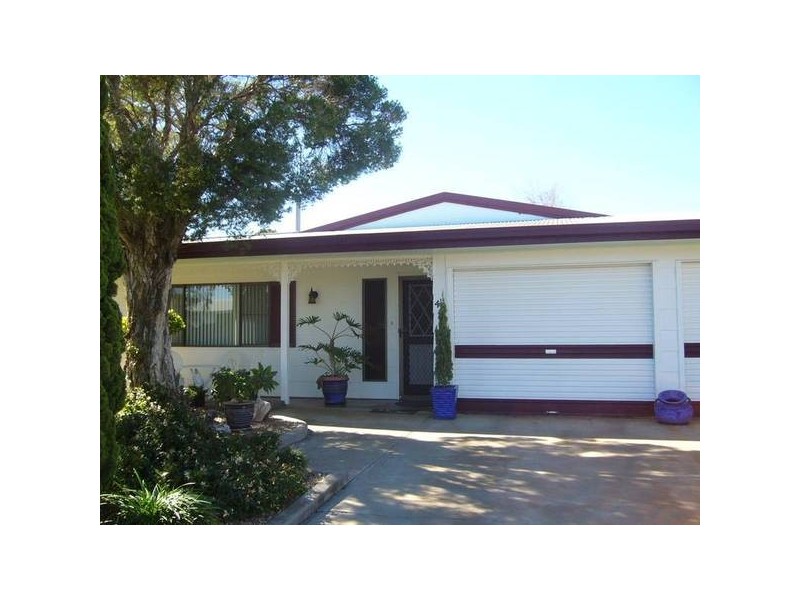 40 Kookaburra St, Dalby QLD 4405