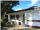 40 Kookaburra St, Dalby QLD 4405