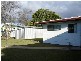 40 Kookaburra St, Dalby QLD 4405