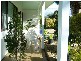 40 Kookaburra St, Dalby QLD 4405