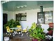 40 Kookaburra St, Dalby QLD 4405