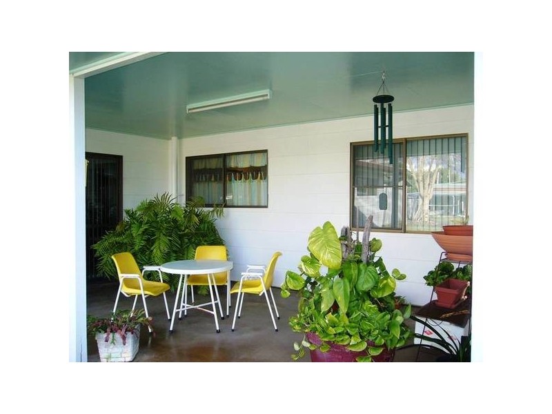 40 Kookaburra St, Dalby QLD 4405