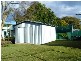 40 Kookaburra St, Dalby QLD 4405