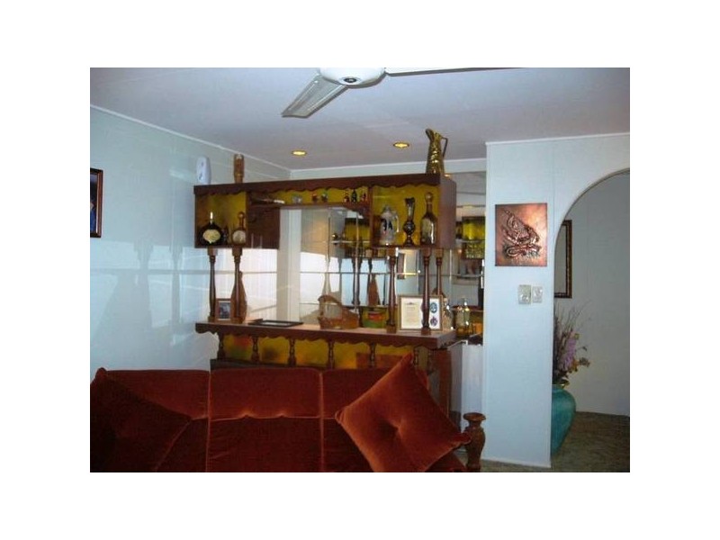 40 Kookaburra St, Dalby QLD 4405