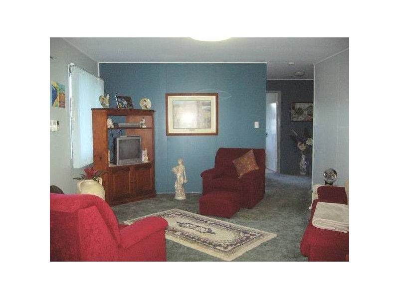 40 Kookaburra St, Dalby QLD 4405