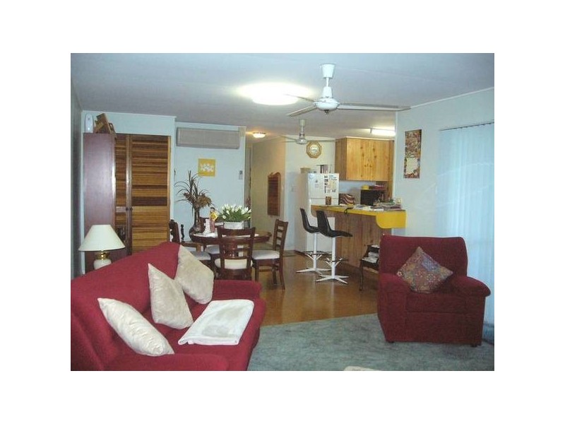 40 Kookaburra St, Dalby QLD 4405
