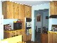 40 Kookaburra St, Dalby QLD 4405