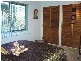 40 Kookaburra St, Dalby QLD 4405