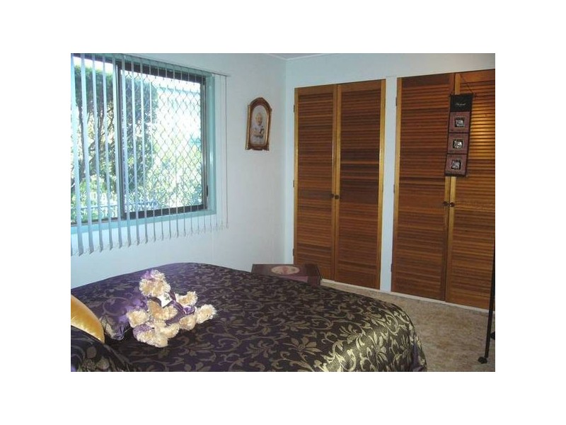 40 Kookaburra St, Dalby QLD 4405