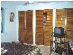 40 Kookaburra St, Dalby QLD 4405