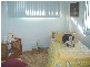 40 Kookaburra St, Dalby QLD 4405