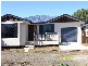 2&3/124 Edward St, Dalby QLD 4405